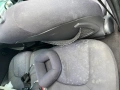Мерцедес А 160  Mercedes  W168 на части, снимка 9