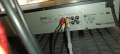 Yamaha EQ 330 , снимка 6