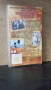 Видеокасета " УМИРАЙ ТРУДНО 3 " VHS , снимка 3