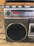 Радиокасетофон Panasonic RX 5012LS, снимка 2