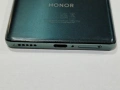 Honor Magic5 Lite 5G 128GB 6GB RAM Dual, снимка 7