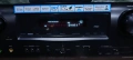 Denon AVR-1611.     Цена-185 евро   , снимка 5