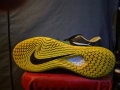 Nike Rafa-original-номер44, снимка 3