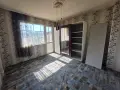 ПРОСТОРЕН МНОГОСТАЕН АПАРТАМЕНТ С ГАРАЖ В ТОП ЛОКАЦИЯ – КВ. „ДРУЖБА“, ГР. ХАСКОВО!, снимка 8
