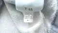 NIKE Modern French Terry Crew Размер M мъжка блуза 7-69, снимка 15