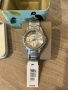 Дамски часовник FOSSIL, снимка 1