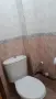 Давам 3 стаен под наем, снимка 12