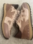 Valentino Garavani sneakers дамски 38 номер, снимка 3