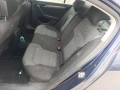VW Passat 7 / Пасат 7 - 2.0 TDI на части, снимка 9