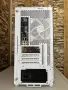 Геймърски компютър / Intel 8x3.80Ghz / 16GB RAM / RX 580 8GB / SSD , снимка 8