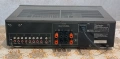 Technics SU-V460, снимка 9