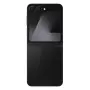 Samsung Galaxy Z FLIP 7 FE 128GB - НОВ, снимка 2