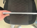Macbook Air M2 A2681, снимка 7