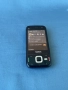 Nokia N85 , Made in Finland , снимка 10