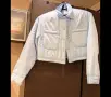 Дамски лот -дънки +яке , снимка 7