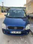 Opel agila 1.2 Benzin , снимка 1