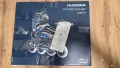Ролери Hudora 37-40, снимка 1