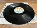 The Police - Synchronicity, снимка 6