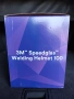 Заваръчен шлем SpeedGlass 100V, снимка 5