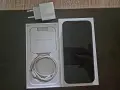 iPhone 15 + apple watch SE2 КОМПЛЕКТ , снимка 2