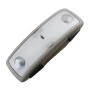 Плафон Volvo V60 2010-2014 ID: 161061 ОЕМ № 30659074, снимка 1