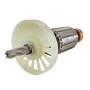 Котва Metabo за настолен циркуляр KGS 216 M; 8014734890, снимка 2