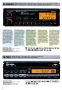 Sansui RX- 9200- автокасетофон с Долби - модел 1990г., снимка 4