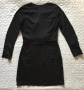 G-Star Raw Nine West и Piu' & Piu' оригинални рокли, снимка 11