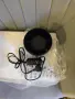Канален вентилатор Bumsou Inline Fan 4" (100mm) – Модел P223, снимка 2