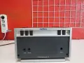 AMPLIFIER REVOX A-722, снимка 1