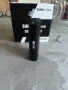 Kanger subox nano kit + dvarw 16 rta, снимка 3
