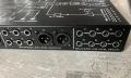 RME FIREFACE UFX Звукова карта /Интерфейс(Топ състояние), снимка 9