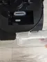 Roborock S7 MaxV Ultra прахосмукачка робот, снимка 4