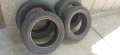 Летни гуми Bridgestone 205/55R16, снимка 1
