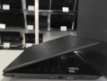Лаптоп ACER TravelMate P259-M - Бургас ТЕРПОТЕХ, снимка 4