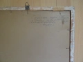 ВЕНЕЛИН ПЕЦЕВ Картина пейзаж "Сондата..." акрил подписана 1971 г, снимка 10