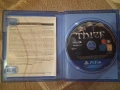 PS4 игри – Thief, Overwatch, Life is Strange | 12€ за брой, снимка 9