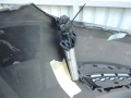 Предна броня Volvo S60 година 2010 2011 2012 2013 код 30795006, снимка 7