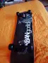 Скейтборд BYOX Urban Gorilla С размери 79 x 20.5 cm, цена 40 евро, снимка 3