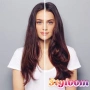 Четка за сушене и обем Frilla beauty, снимка 3