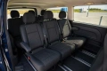 Mercedes Vito 2016 под наем | 8+1 места | Идеален за семейства и групови пътувания, снимка 2