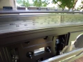 GRUNDIG RR 550 ..., снимка 7
