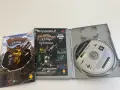 Ratchet and Clank за PS2, снимка 3