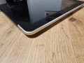 Apple iPad 1st Gen (A1337 EMC 2328) 64GB + 3G – За части / Подута батерия, снимка 4