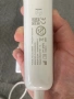 Фотоепилатор Philips Lumea IPL Advanced SC1998/00,отличен, снимка 8