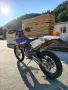 Sherco 300 SEF Ендуро, снимка 4