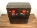 Магнетофон Philips n-4504 /2, снимка 2