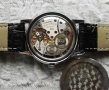 Longines Sport Chief, снимка 11