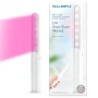 REAL SIMPLE RS UV Light Sanitizer Wand - Преносимо UVC дезинфекциращо устройство за дома, снимка 1