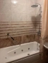 Обзаведена триетажна къща в с. Кошарица, снимка 6